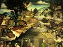 Annaberg (22)